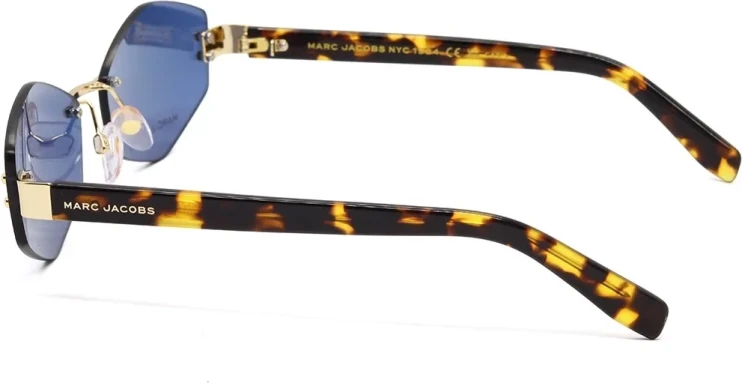 Солнцезащитные очки Солнцезащитные очки Marc Jacobs MARC 496/S AIR LKS57KU