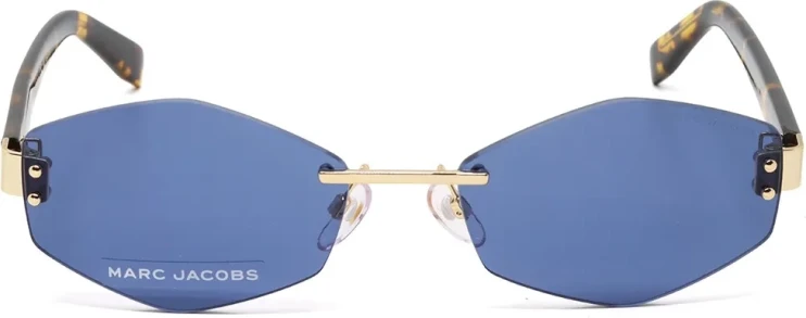 Солнцезащитные очки Солнцезащитные очки Marc Jacobs MARC 496/S AIR LKS57KU