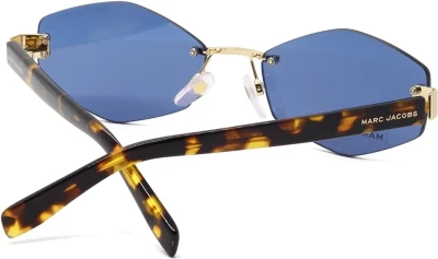 Marc Jacobs MARC 496/S AIR LKS57KU