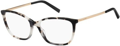 Marc Jacobs MARC 436/N TCB5517