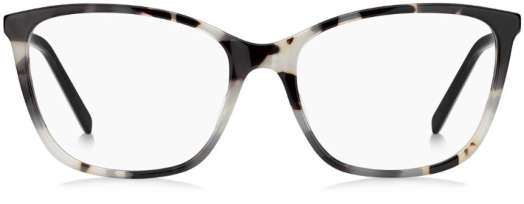 Оправа Оправа Marc Jacobs MARC 436/N TCB5517