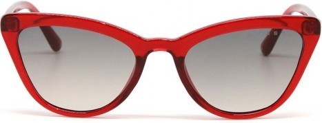 Сонцезахисні окуляри Сонцезахисні окуляри Casta CS 1025 CRWIN