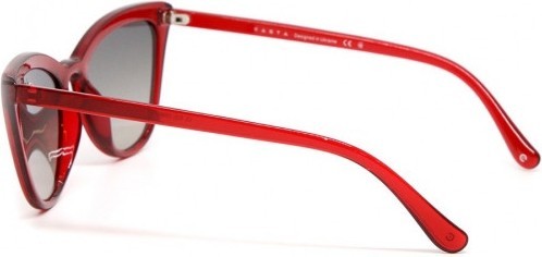 Сонцезахисні окуляри Сонцезахисні окуляри Casta CS 1025 CRWIN