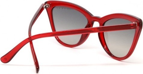 Сонцезахисні окуляри Сонцезахисні окуляри Casta CS 1025 CRWIN