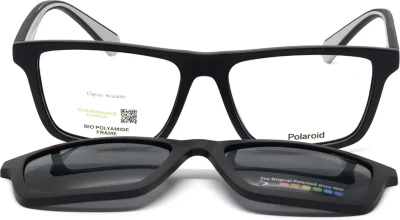 Polaroid PLD D590/C O6W5516