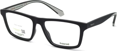 Polaroid PLD D590/C O6W5516