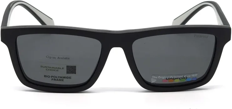 Оправа Оправа Polaroid PLD D590/C O6W5516