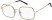 Оправа Marc Jacobs MARC 507 RHL5418