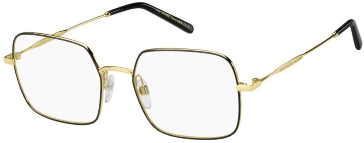 Оправа Marc Jacobs MARC 507 RHL5418