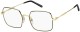 Оправа Marc Jacobs MARC 507 RHL5418