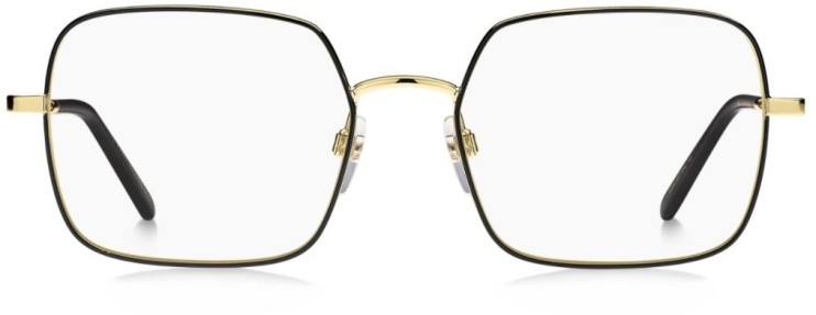 Оправа Оправа Marc Jacobs MARC 507 RHL5418