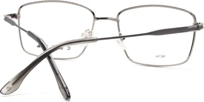 Casta CST 2236 IN GUN