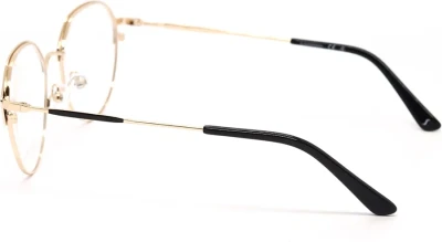 Sunderson SDO 4051 NS BKGLD