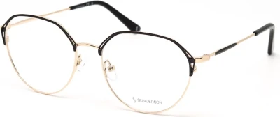 Sunderson SDO 4051 NS BKGLD