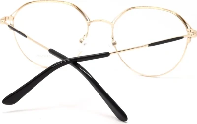 Sunderson SDO 4051 NS BKGLD