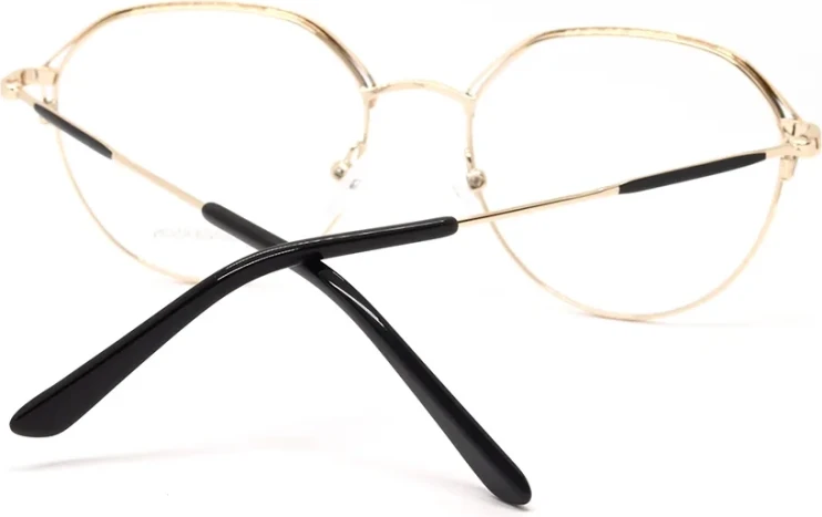 Оправа Оправа Sunderson SDO 4051 NS BKGLD