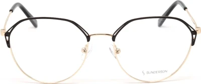 Sunderson SDO 4051 NS BKGLD