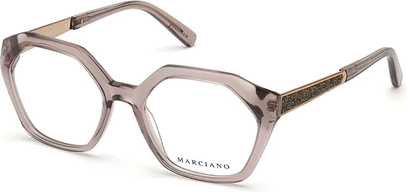 Оправа Оправа Guess BY MARCIANO GM0354 072 52