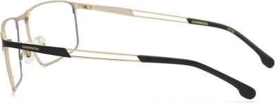 Carrera 8925 2M25718