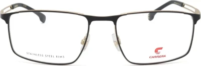 Carrera 8925 2M25718