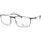 Carrera 8925 2M25718
