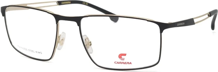 Оправа Оправа Carrera 8925 2M25718