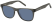 Солнцезащитные очки Солнцезащитные очки Tommy Hilfiger TH 1712/S KB754KU