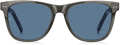 Tommy Hilfiger TH 1712/S KB754KU