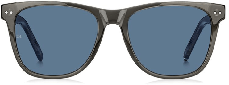 Солнцезащитные очки Солнцезащитные очки Tommy Hilfiger TH 1712/S KB754KU