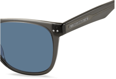 Tommy Hilfiger TH 1712/S KB754KU