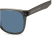 Солнцезащитные очки Солнцезащитные очки Tommy Hilfiger TH 1712/S KB754KU