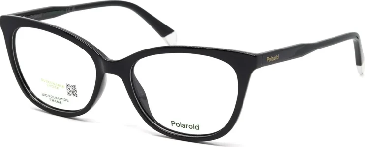 Оправа Оправа Polaroid PLD D587 8075417