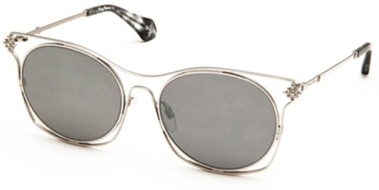 Солнцезащитные очки Солнцезащитные очки Vivienne Westwood VW 935S 01