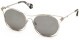 Солнцезащитные очки Солнцезащитные очки Vivienne Westwood VW 935S 01