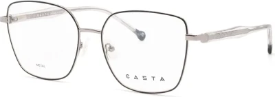 Casta CST 1261 IN SILBK