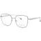 Casta CST 1261 IN SILBK