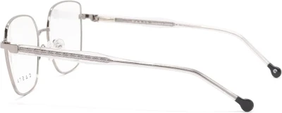 Casta CST 1261 IN SILBK