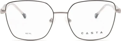 Casta CST 1261 IN SILBK