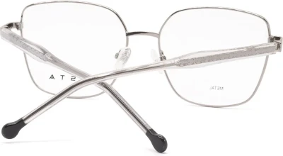 Casta CST 1261 IN SILBK
