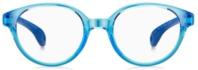 Tommy Hilfiger TH 1425 Y8A4318