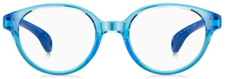 Оправа Оправа Tommy Hilfiger TH 1425 Y8A4318