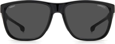 Carrera Carduc 003/S 80757UZ