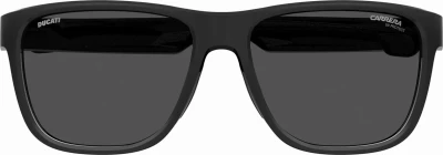 Carrera Carduc 003/S 80757UZ