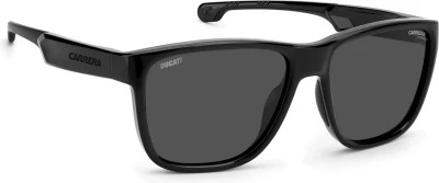 Carrera Carduc 003/S 80757UZ