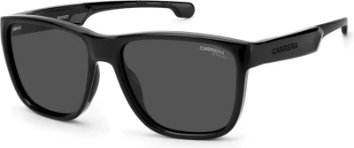 Carrera Carduc 003/S 80757UZ