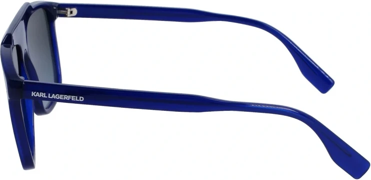 Солнцезащитные очки Солнцезащитные очки Karl Lagerfeld KL 6107S 400