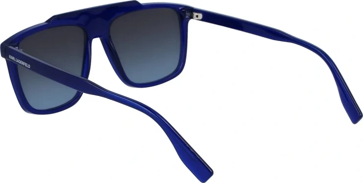 Солнцезащитные очки Солнцезащитные очки Karl Lagerfeld KL 6107S 400