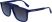 Солнцезащитные очки Солнцезащитные очки Karl Lagerfeld KL 6107S 400
