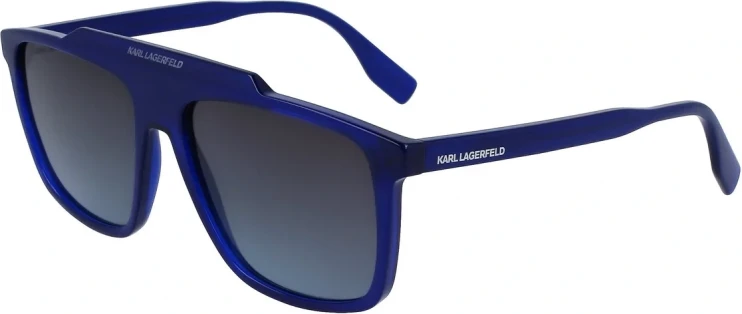 Солнцезащитные очки Солнцезащитные очки Karl Lagerfeld KL 6107S 400