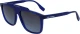 Солнцезащитные очки Солнцезащитные очки Karl Lagerfeld KL 6107S 400